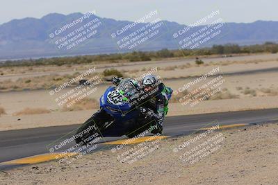 media/Dec-17-2022-SoCal Trackdays (Sat) [[224abd9271]]/Turn 9 Inside (1pm)/